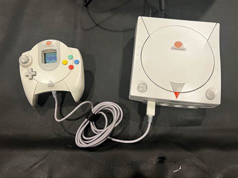 dreamcast for sale|SEGA Dreamcast Video Game Home Consoles for sale .